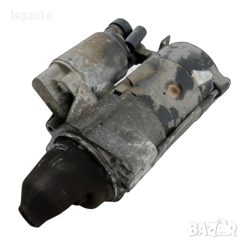 Стартер Honda FR-V 2004-2007 ID: 162429 OEM M002T85672, снимка 2 - Части - 55220493