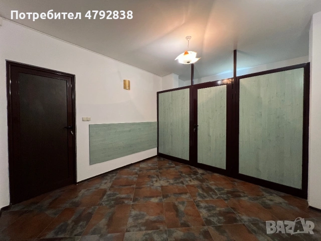 ОФИС !ДИРЕКТНО ОТ СОБСТВЕНИК!, снимка 6 - Офиси - 54155775