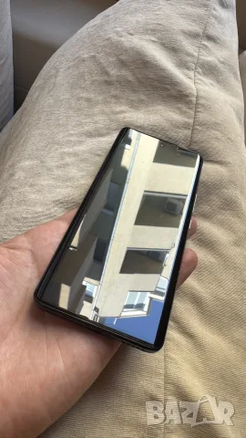 Huawei Nova 9 !, снимка 3 - Huawei - 55664689