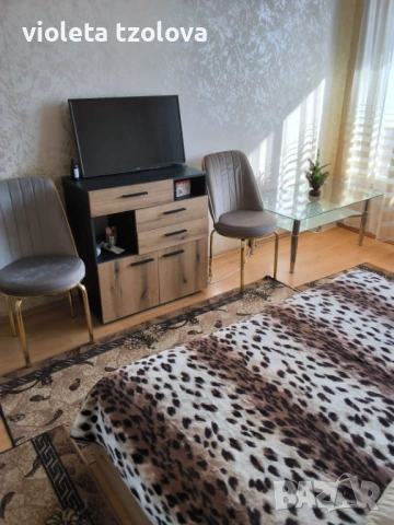 Продавам апартамент в гр. Нови Искър , снимка 17 - Апартаменти - 54582249