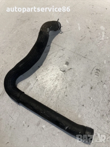 Тръба за охладителна течност за Subaru Outback 2.0 Дизел (2010) 