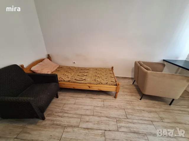 обзаведена стая без хазаи Хладилника до метро Витоша и мол Парадайс, снимка 5 - Стаи под наем - 55570402