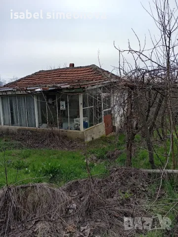 Продава се къща в с.Фурен, снимка 4 - Къщи - 55336909