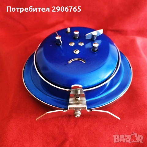 Часовник будилник Китайски работещ, снимка 9 - Антикварни и старинни предмети - 54727934