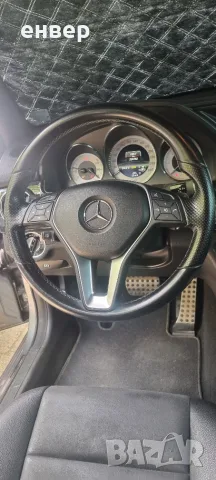 продавам личния си автомобил, снимка 8 - Автомобили и джипове - 55463830
