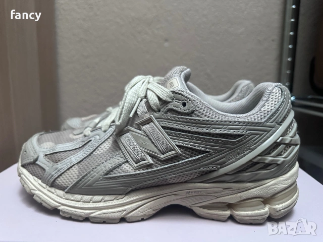 New Balance 1906 маратонки