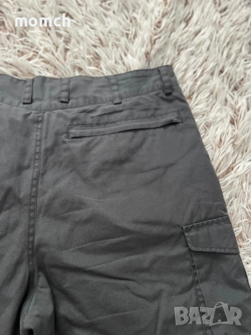 FJALLRAVEN G-1000-мъжки зимен панталон размер ХЛ, снимка 8 - Екипировка - 54952775
