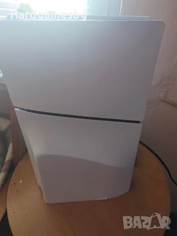 Ps5 2 джойстика и игри