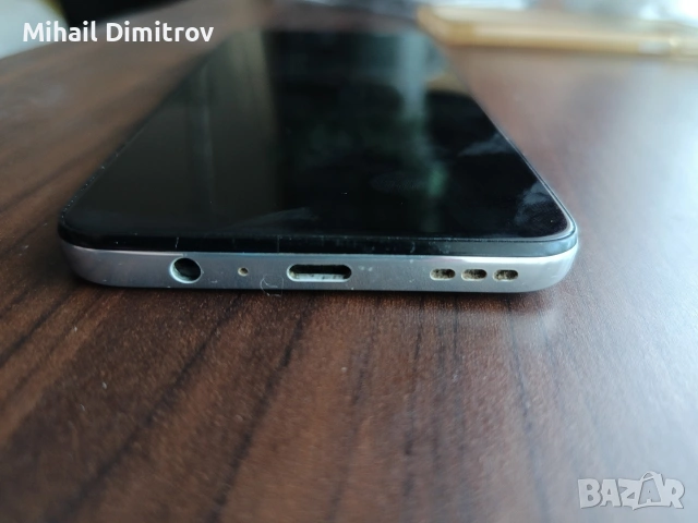 Motorola Moto G52 , снимка 7 - Motorola - 54584042