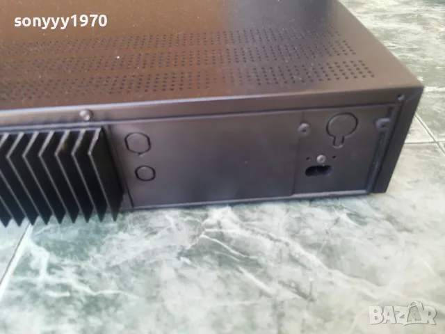 PHILIPS CD 460/00R MADE IN BELGIUM ВНОС SWISS 1608261707L4, снимка 18 - Декове - 55681547