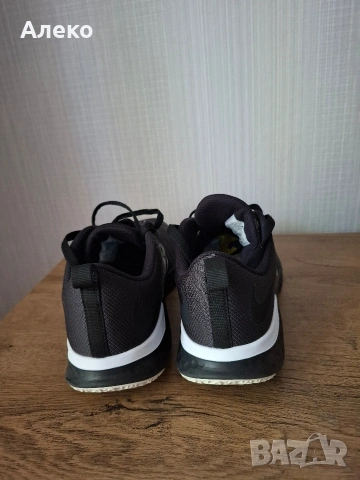 Nike маратонки 43 номер. , снимка 9 - Маратонки - 54853253