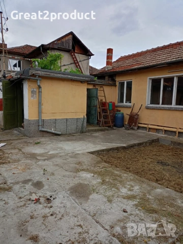 Професионално почистване за Град Пловдив, снимка 14 - Други услуги - 54609681