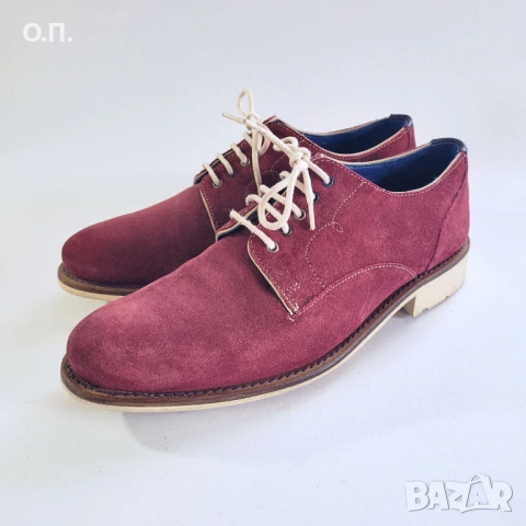 Ted Baker London, оригинални 42