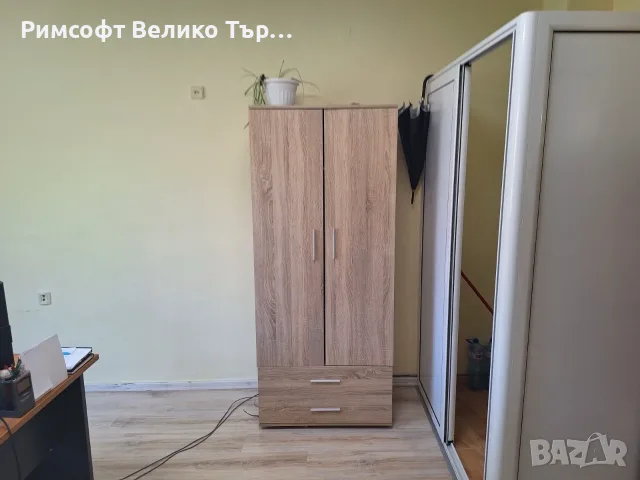 Офис в Центъра на Велико ТЪрново от собственик , снимка 2 - Офиси - 55693150