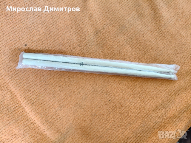 Електронни барабани, снимка 4 - Ударни инструменти - 54807653