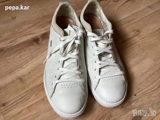 NIKE Just Doit №36 розови, снимка 13 - Детски маратонки - 53601097