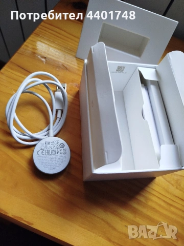 Huawei watch gt6 , снимка 2 - Смарт часовници - 54275020