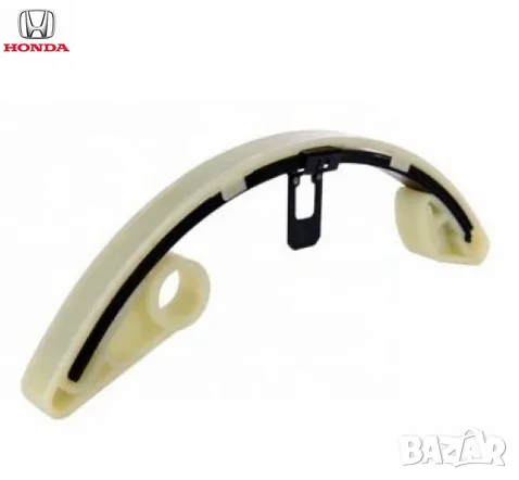 Водач ангренажна верига 14510PWA004 14510-PWA-004 Honda Jazz Civic
