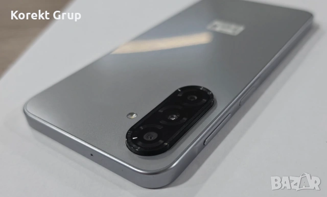 Samsung Galaxy A17 5G 128GB 4GB RAM, снимка 7 - Samsung - 55181575