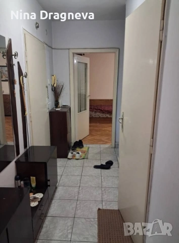 2-стаен, Руската гимназия, монолит, ТЕЦ 111 200 евро, снимка 4 - Апартаменти - 54846176
