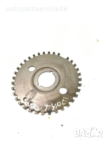 Предавка за Jaguar S Type 2.5 V6 (2001-2006) 1S7E-12A227-AB