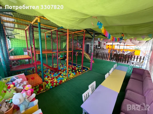 Вкусни торти София, снимка 14 - Детегледачки, детски центрове - 55298479