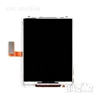 Дисплей Samsung B5722 Samsung B6712 Samsung D500 Samsung S3350 Samsung D980 Samsung V200, снимка 10 - Резервни части за телефони - 54868965