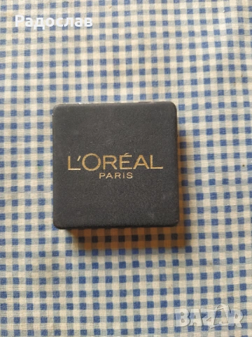 джобно огледало L'OREAL 