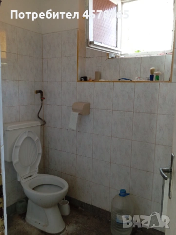 Продава се едноетажна къща в гр. Елхово, обл. Ямбол, снимка 9 - Къщи - 54632384