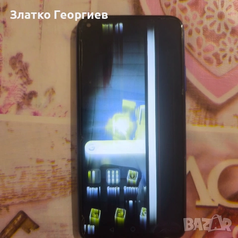 Huawei nova 5T, снимка 2 - Huawei - 53934199
