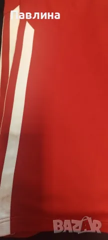 Долнище,2XL, Adidas,30 евро., снимка 11 - Спортни дрехи, екипи - 55512405