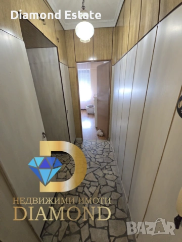 Апартамент в Димитровград, кв. Каменец, снимка 10 - Апартаменти - 54409654
