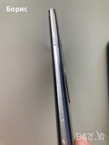 Samsung S8,работещ,спукан екран, снимка 4 - Samsung - 54724872