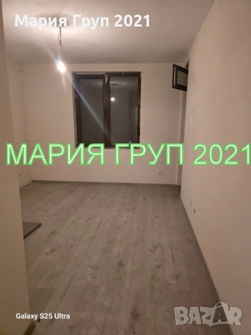 !!!ТОП ОФЕРТА!!!Продавам Апартамент Ново Строителство в гр. Димитровград Широк Център!!!, снимка 5 - Апартаменти - 54616763