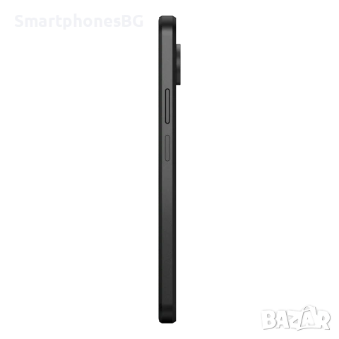 Doogee B10 48GB RAM 256GB ROM, Ултра тънък корпус с IP68 защита, снимка 4 - Други - 55213081