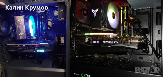 Профилактика,Смяна термопаста и падове,Лаптопи,Плейстейшъни,Видеокарти, снимка 11 - Почистване на лаптопи и компютри - 53989047