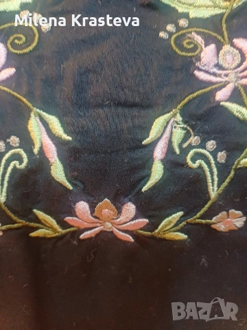 Три за три евро, снимка 2 - Тениски - 54048593