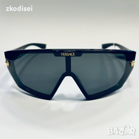 Очила VERSACE MOD 4461