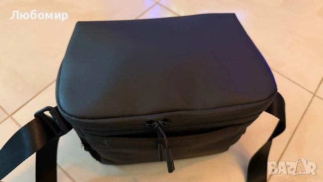 Комплект DJI Avata 2 Pro-View Combo, 4K/60 HDR, снимка 14 - Дронове и аксесоари - 54102176