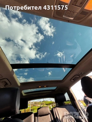 Audi Q7 3.0 V6 TFSI , снимка 13 - Автомобили и джипове - 54370763