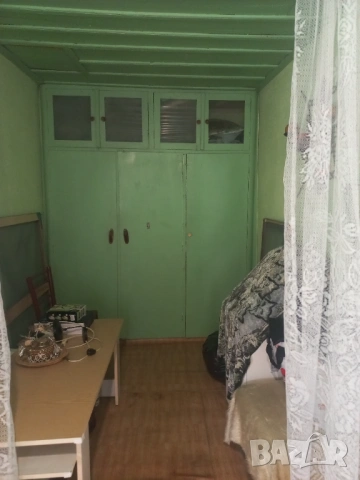 Продавам къща в с. Братя Даскалови! От собственик, снимка 5 - Къщи - 54752182