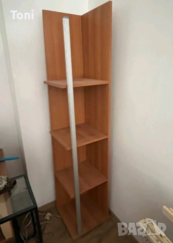етажерка 