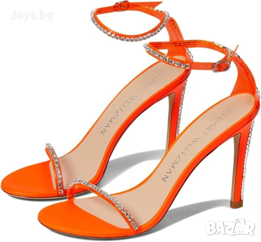 ✨ Joys.bg | дамски и мъжки маркови дрехи с до -70% отстъпка (Second Hand)✨, снимка 10 - Други - 54495659