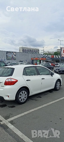 Продаване , снимка 4 - Автомобили и джипове - 54991210