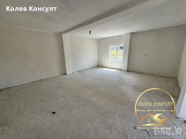 къща град Димитровград ,кв.Черноконево, снимка 2 - Къщи - 55644244