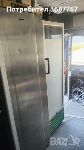 FOOD TRUCK – НАПЪЛНО ОБНОВЕН, ОБОРУДВАН И ГОТОВ ЗА РАБОТА, снимка 7 - Каравани и кемпери - 55675249