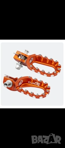 степенки KTM S3 2017-2023