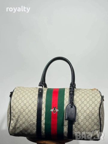 Gucci Нов Луксозен Сак Гучи Различни Цветове , снимка 3 - Сакове - 55025422