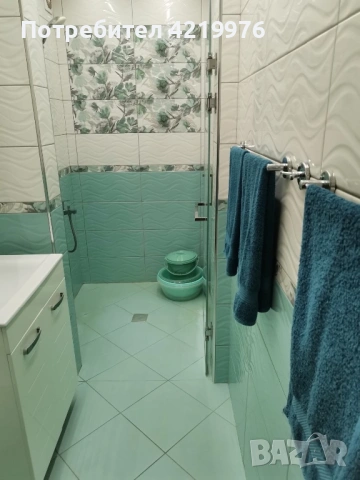 Извършвам вътрешни ремонти, снимка 4 - Ремонти на апартаменти - 54359036