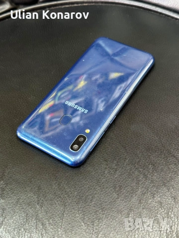 Samsung A20e 3/32GB